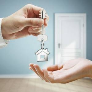 7 ризиків, з якими можуть стикнутися покупці квартир у новобудові