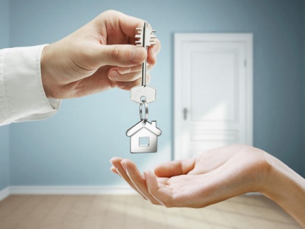 7 ризиків, з якими можуть стикнутися покупці квартир у новобудові
