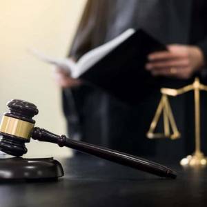 Огляд судової практики Касаційного цивільного суду у складі Верховного Суду за вересень 2021 року