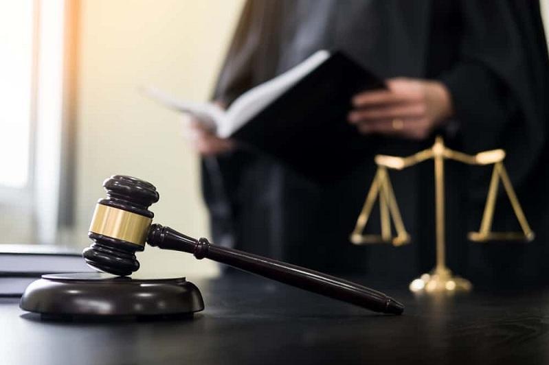 Огляд судової практики Касаційного цивільного суду у складі Верховного Суду за вересень 2021 року