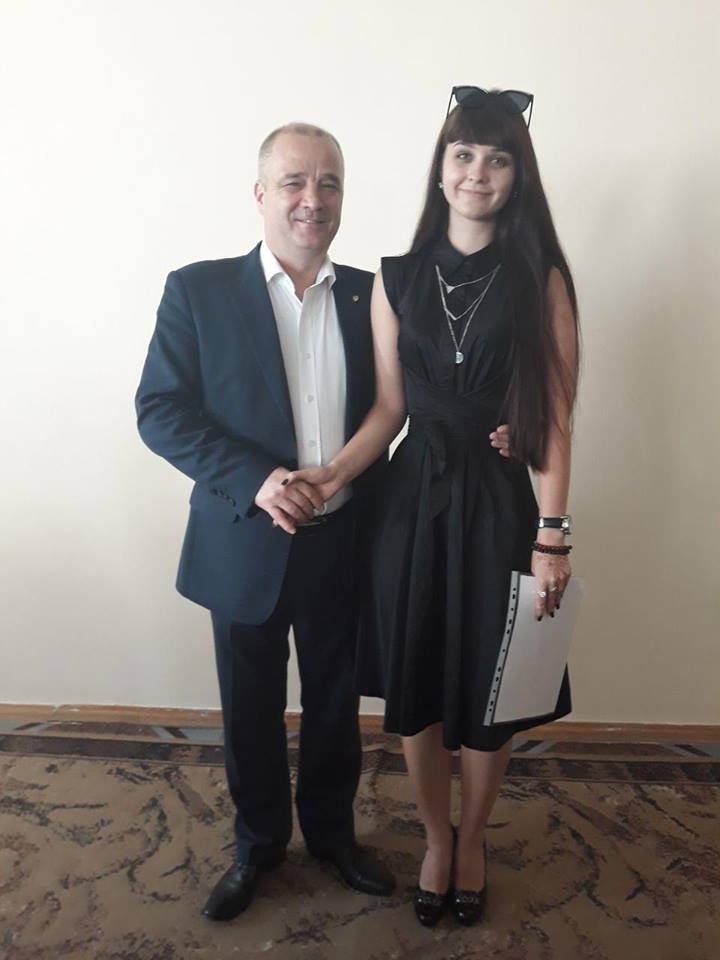 Підводимо підсумки!