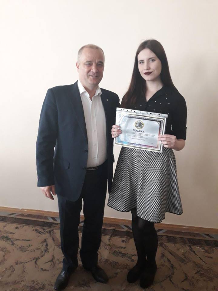 Підводимо підсумки!