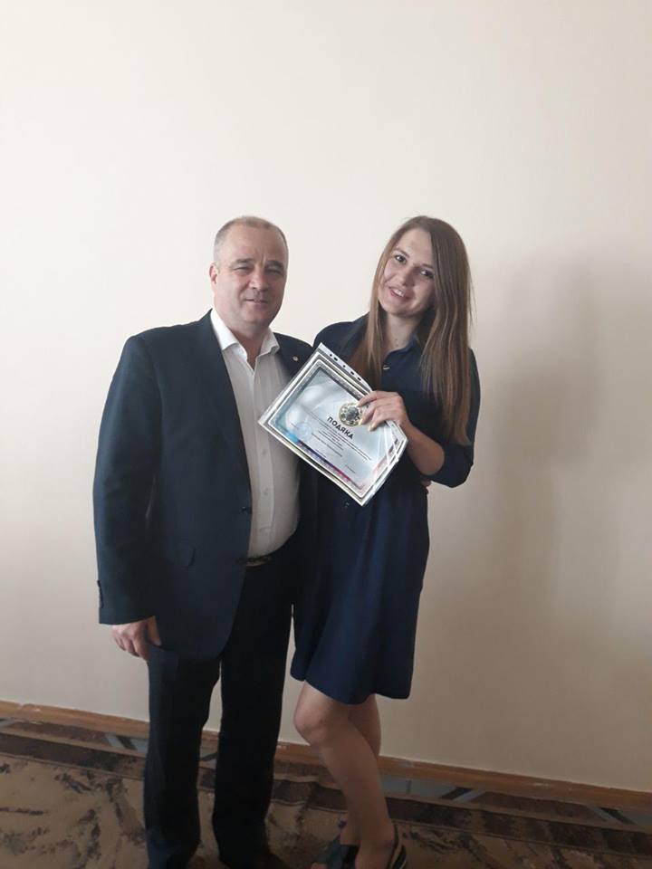 Підводимо підсумки!
