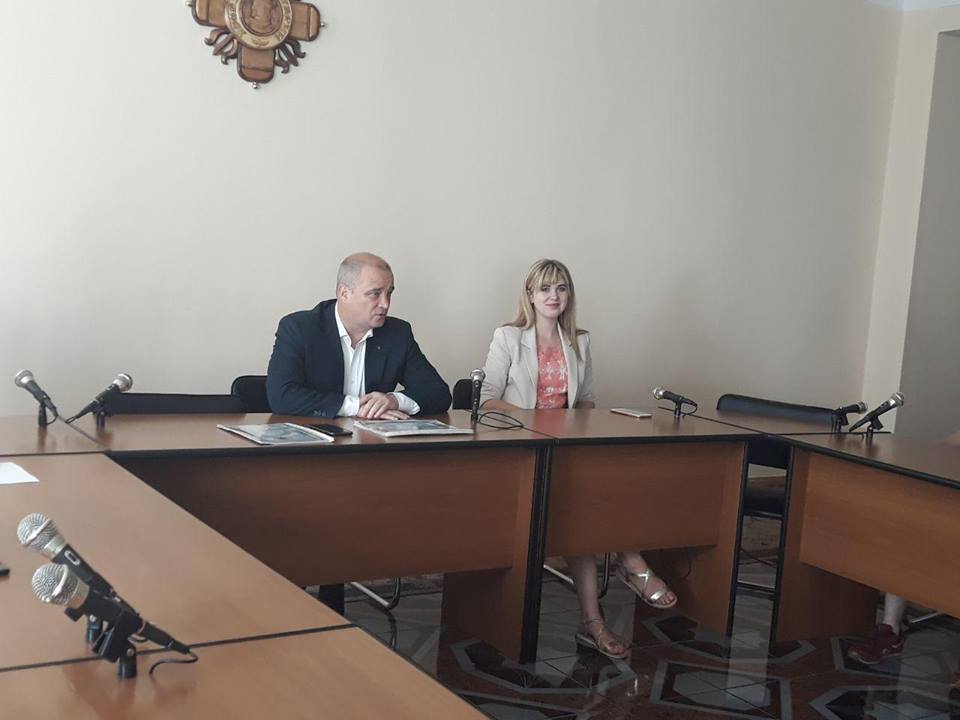 Підводимо підсумки!