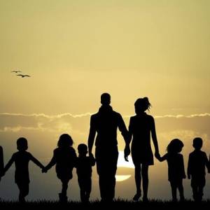 Пільги для багатодітних сімей: що необхідно знати