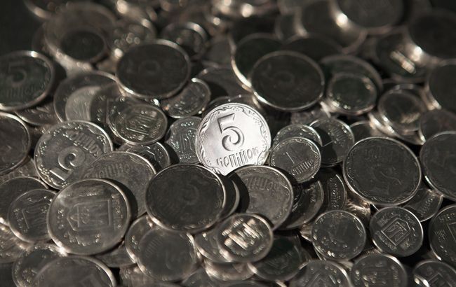 В гаманцях українців стане менше дрібних монет і з’явиться купюра в 1000 гривень.  Чи варто хвилюватися?