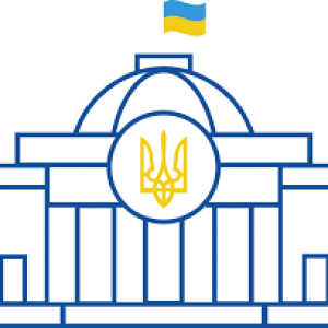 ТОП 3 законопроектів Верховної Ради України від 06.01.2020 року