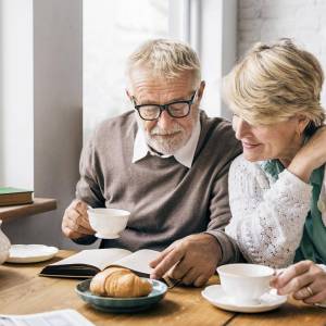 Особливості пенсії за віком на пільгових умовах