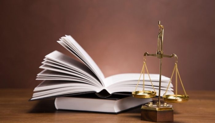 Депозити у практиці Верховного Суду: спір про юрисдикцію та недодержання встановленої законом форми