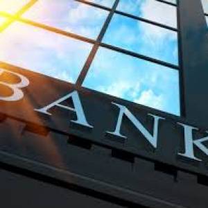 Запроваджено додаткові вимоги до банківських договорів